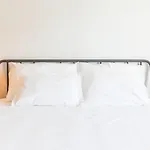 Heritage Lofts 브라가