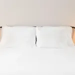 Heritage Lofts 아파트호텔