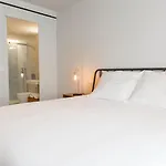 Heritage Lofts