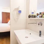 Heritage Lofts 4* 브라가