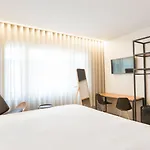 아파트호텔 Heritage Lofts 4*