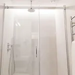 Heritage Lofts 아파트호텔 브라가