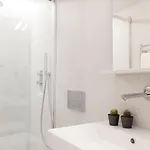 Heritage Lofts 아파트호텔