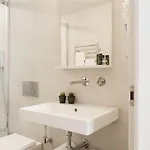 Heritage Lofts 아파트호텔 브라가