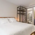 Heritage Lofts