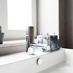 아파트호텔 Heritage Lofts