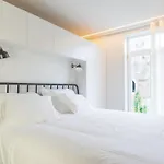 Heritage Lofts 4*