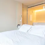 아파트호텔 Heritage Lofts 브라가