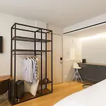 Heritage Lofts Aparthotel 4*