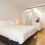 Heritage Lofts Appart hôtel