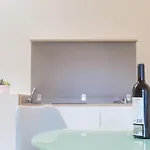 Heritage Lofts 4* 브라가