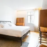 Heritage Lofts 아파트호텔