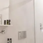 Heritage Lofts 아파트호텔 4*
