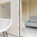 Heritage Lofts 브라가