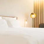 Heritage Lofts Appart hôtel 4*