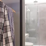 아파트호텔 Heritage Lofts