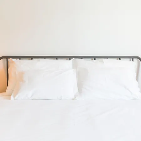 Heritage Lofts 브라가