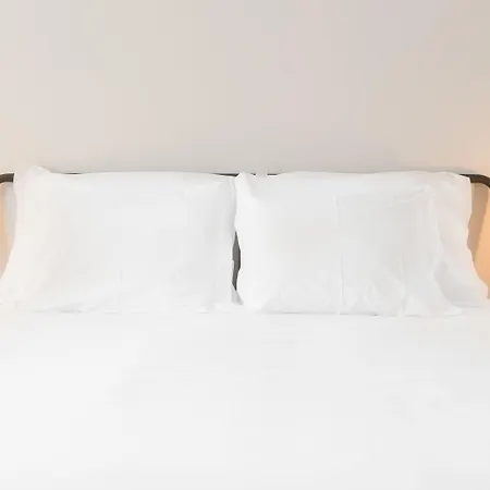 Heritage Lofts Apart-hotel