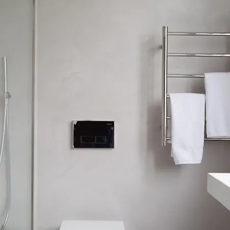 Heritage Lofts Hotel apartamentowy Braga