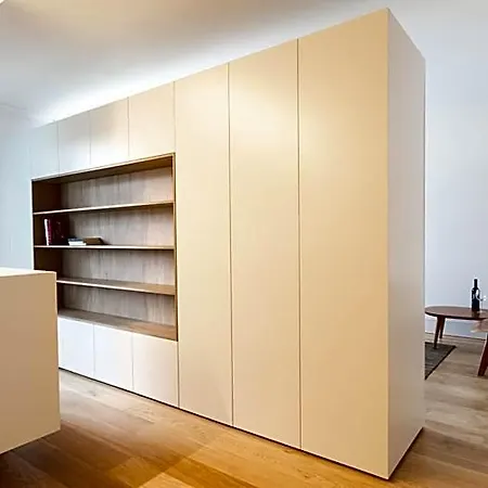 Heritage Lofts شقة فندقية براغا