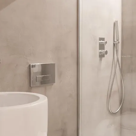 Heritage Lofts 4*