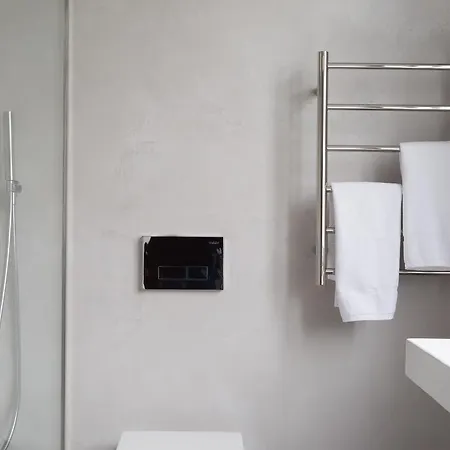 Heritage Lofts Braga