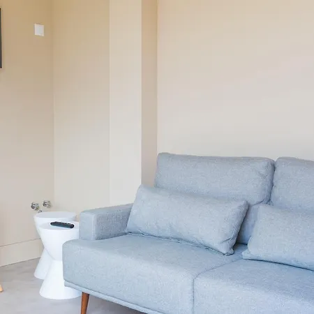 Heritage Lofts 3*
