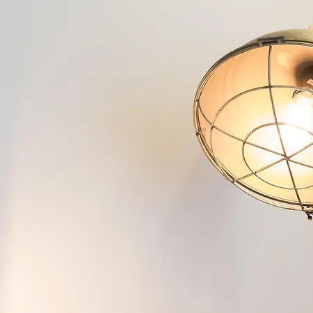 Heritage Lofts 아파트호텔