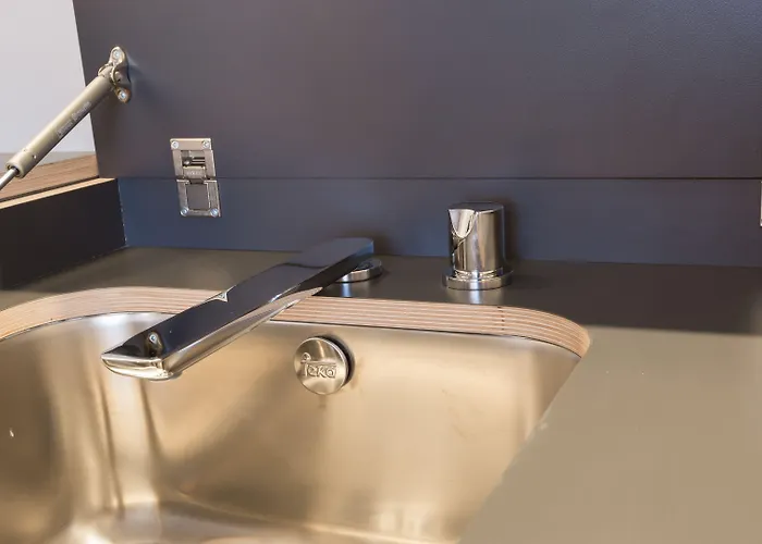 Heritage Lofts 4* Braga