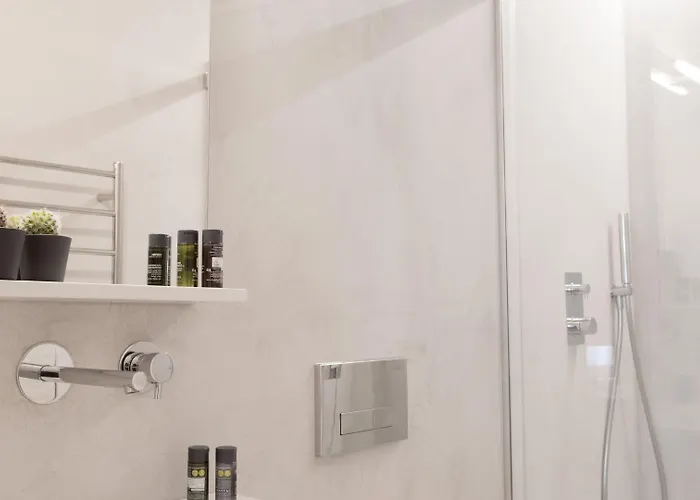 Heritage Lofts 4* Braga