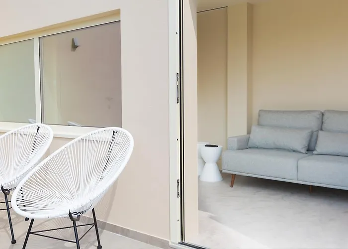 Heritage Lofts Braga